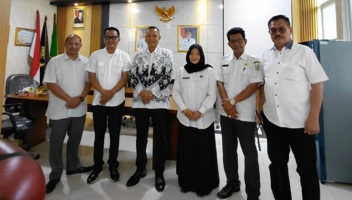 Kegiatan 1